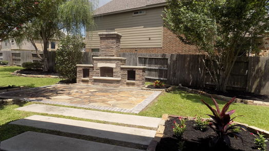 Richmond 2-story, 4-bed 6019 Allendale Ridge Trail-idx