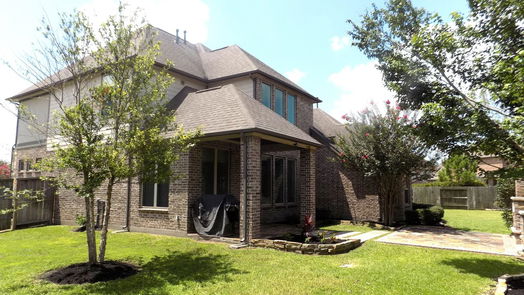 Richmond 2-story, 4-bed 6019 Allendale Ridge Trail-idx