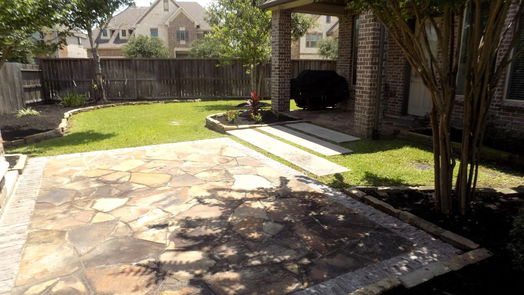 Richmond 2-story, 4-bed 6019 Allendale Ridge Trail-idx