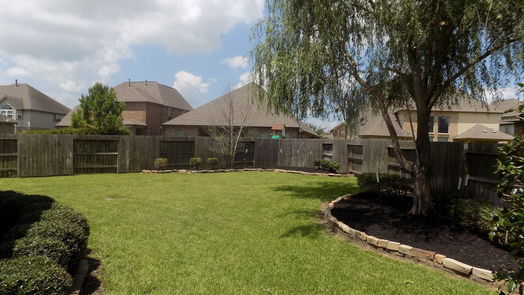 Richmond 2-story, 4-bed 6019 Allendale Ridge Trail-idx