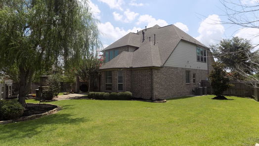 Richmond 2-story, 4-bed 6019 Allendale Ridge Trail-idx