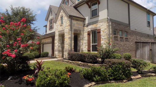 Richmond 2-story, 4-bed 6019 Allendale Ridge Trail-idx