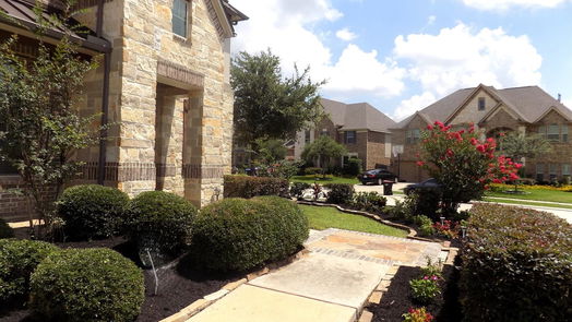 Richmond 2-story, 4-bed 6019 Allendale Ridge Trail-idx