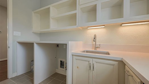 Richmond 2-story, 4-bed 6019 Allendale Ridge Trail-idx