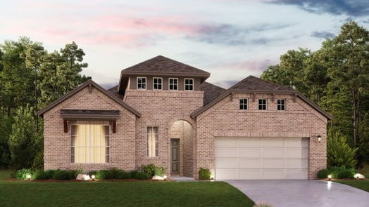 Richmond null-story, 4-bed 1930 Quarry Harbor Drive-idx