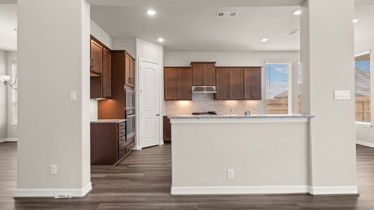 Richmond 2-story, 5-bed 2014 Fossil Ridge Drive-idx