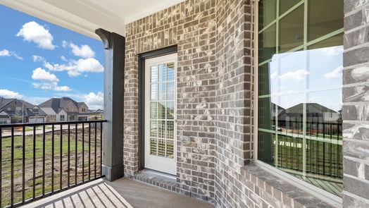 Richmond 2-story, 5-bed 2014 Fossil Ridge Drive-idx