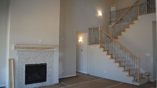 Richmond 2-story, 5-bed 12303 DUNKELD COURT-idx