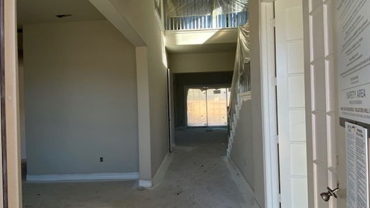 Richmond 2-story, 5-bed 5115 Crystal Brook Drive-idx