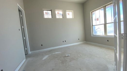 Richmond 2-story, 5-bed 5115 Crystal Brook Drive-idx
