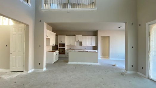Richmond 2-story, 5-bed 5115 Crystal Brook Drive-idx