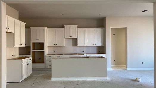 Richmond 2-story, 5-bed 5115 Crystal Brook Drive-idx