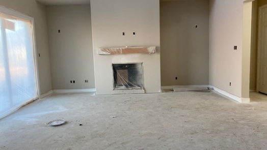 Richmond 2-story, 5-bed 5115 Crystal Brook Drive-idx
