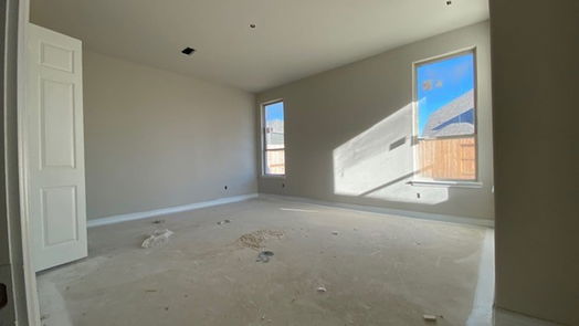 Richmond 2-story, 5-bed 5115 Crystal Brook Drive-idx