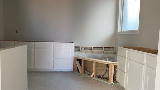 Richmond 2-story, 5-bed 5115 Crystal Brook Drive-idx