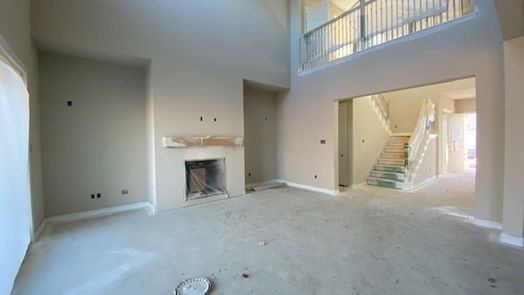 Richmond 2-story, 5-bed 5115 Crystal Brook Drive-idx