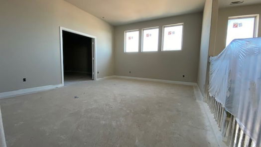 Richmond 2-story, 5-bed 5115 Crystal Brook Drive-idx