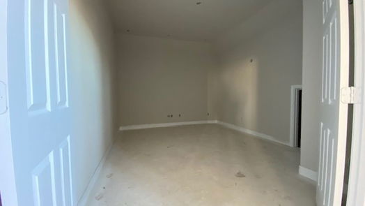 Richmond 2-story, 5-bed 5115 Crystal Brook Drive-idx