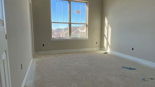 Richmond 2-story, 5-bed 5115 Crystal Brook Drive-idx