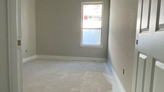 Richmond 2-story, 5-bed 5115 Crystal Brook Drive-idx