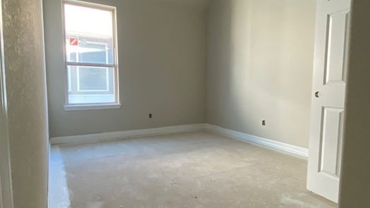 Richmond 2-story, 5-bed 5115 Crystal Brook Drive-idx