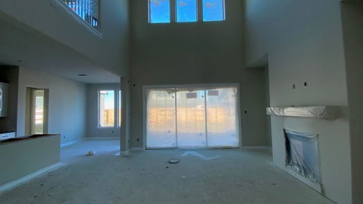 Richmond 2-story, 5-bed 5115 Crystal Brook Drive-idx