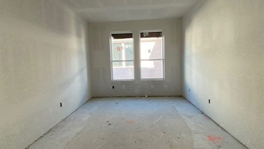 Richmond 2-story, 5-bed 2006 Fossil Ridge Drive-idx