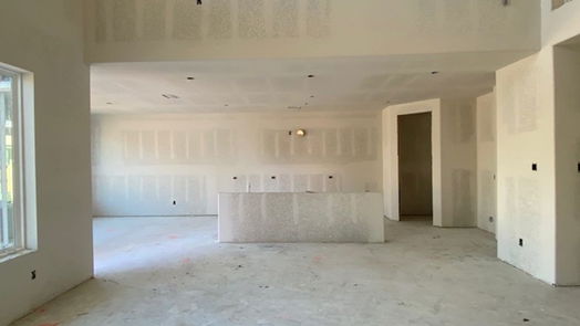 Richmond 2-story, 5-bed 2006 Fossil Ridge Drive-idx