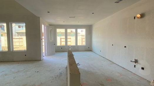 Richmond 2-story, 5-bed 2006 Fossil Ridge Drive-idx