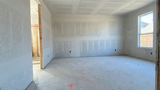 Richmond 2-story, 5-bed 2006 Fossil Ridge Drive-idx