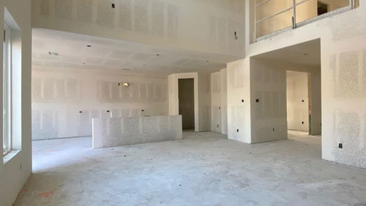 Richmond 2-story, 5-bed 2006 Fossil Ridge Drive-idx