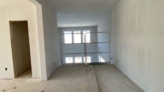 Richmond 2-story, 5-bed 2006 Fossil Ridge Drive-idx
