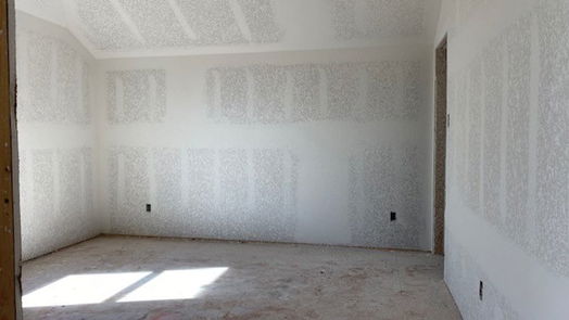 Richmond 2-story, 5-bed 2006 Fossil Ridge Drive-idx