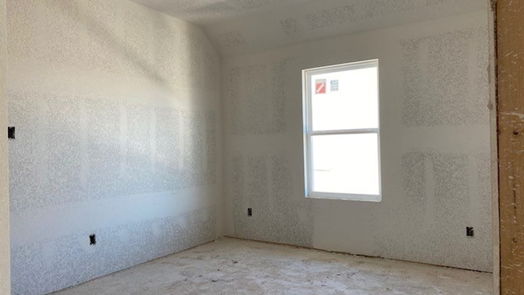 Richmond 2-story, 5-bed 2006 Fossil Ridge Drive-idx