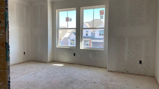 Richmond 2-story, 5-bed 2006 Fossil Ridge Drive-idx