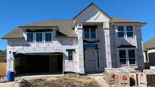 Richmond 2-story, 5-bed 2006 Fossil Ridge Drive-idx