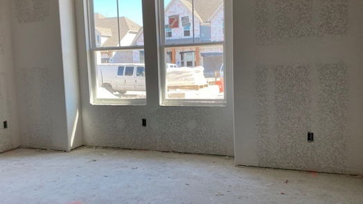 Richmond 2-story, 5-bed 2006 Fossil Ridge Drive-idx