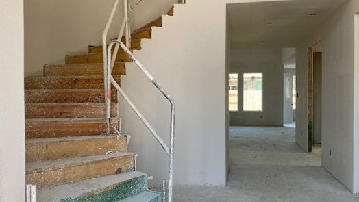 Richmond 2-story, 5-bed 2006 Fossil Ridge Drive-idx