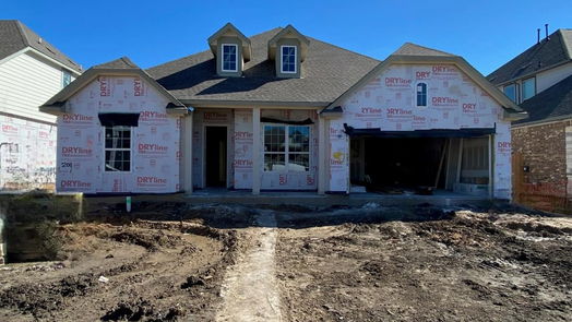 Richmond null-story, 4-bed 2011 Fossil Ridge Drive-idx