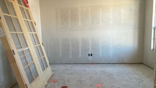 Richmond null-story, 4-bed 2011 Fossil Ridge Drive-idx