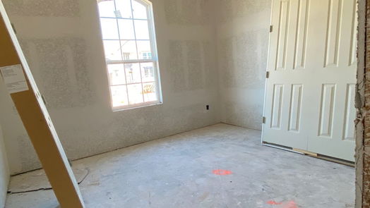 Richmond null-story, 4-bed 2011 Fossil Ridge Drive-idx