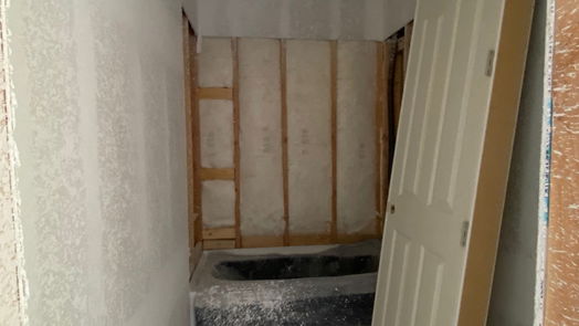 Richmond null-story, 4-bed 2011 Fossil Ridge Drive-idx