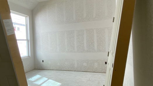 Richmond null-story, 4-bed 2011 Fossil Ridge Drive-idx