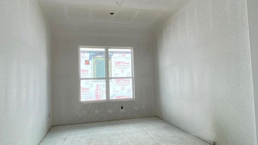 Richmond null-story, 4-bed 2011 Fossil Ridge Drive-idx