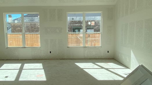 Richmond null-story, 4-bed 2011 Fossil Ridge Drive-idx