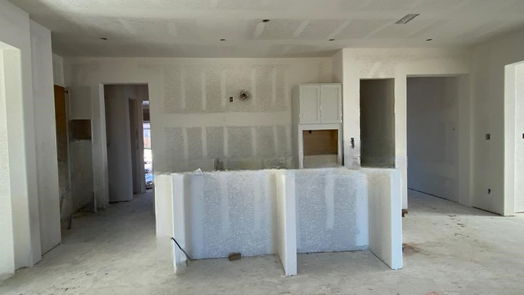 Richmond null-story, 4-bed 2011 Fossil Ridge Drive-idx