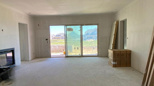 Richmond null-story, 4-bed 2011 Fossil Ridge Drive-idx