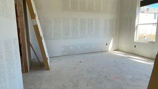 Richmond null-story, 4-bed 2011 Fossil Ridge Drive-idx