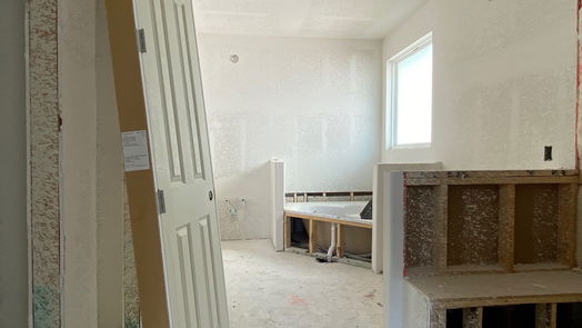 Richmond null-story, 4-bed 2011 Fossil Ridge Drive-idx