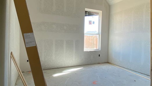 Richmond null-story, 4-bed 2011 Fossil Ridge Drive-idx